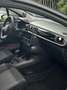 Citroen C3 Citreon C3 (1. Hand) EZ 12/2018, 82 PS, 40.500 KM - thumbnail 7