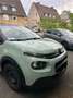Citroen C3 Citreon C3 (1. Hand) EZ 12/2018, 82 PS, 40.500 KM - thumbnail 4