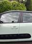 Citroen C3 Citreon C3 (1. Hand) EZ 12/2018, 82 PS, 40.500 KM - thumbnail 3