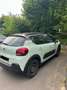 Citroen C3 Citreon C3 (1. Hand) EZ 12/2018, 82 PS, 40.500 KM - thumbnail 5