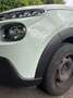 Citroen C3 Citreon C3 (1. Hand) EZ 12/2018, 82 PS, 40.500 KM - thumbnail 8