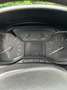 Citroen C3 Citreon C3 (1. Hand) EZ 12/2018, 82 PS, 40.500 KM - thumbnail 9