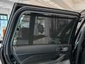 BMW X7 xDrive40d M Sportpaket Bowers & Wilkins Diamond Su Zwart - thumbnail 25