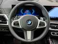 BMW X7 xDrive40d M Sportpaket Bowers & Wilkins Diamond Su Zwart - thumbnail 12