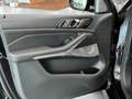 BMW X7 xDrive40d M Sportpaket Bowers & Wilkins Diamond Su Zwart - thumbnail 19
