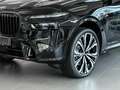 BMW X7 xDrive40d M Sportpaket Bowers & Wilkins Diamond Su Zwart - thumbnail 3