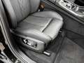 BMW X7 xDrive40d M Sportpaket Bowers & Wilkins Diamond Su Zwart - thumbnail 17