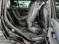 BMW X7 xDrive40d M Sportpaket Bowers & Wilkins Diamond Su Zwart - thumbnail 24