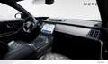 Mercedes-Benz S 450 d 4MATIC Limousine Langversion Grau - thumbnail 5