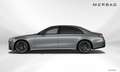 Mercedes-Benz S 450 d 4MATIC Limousine Langversion Grau - thumbnail 2