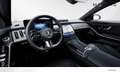 Mercedes-Benz S 450 d 4MATIC Limousine Langversion Grau - thumbnail 3