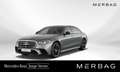 Mercedes-Benz S 450 d 4MATIC Limousine Langversion Grau - thumbnail 1