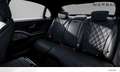 Mercedes-Benz S 450 d 4MATIC Limousine Langversion Grau - thumbnail 6