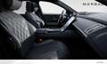 Mercedes-Benz S 450 d 4MATIC Limousine Langversion Grau - thumbnail 4