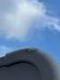 Euramobil PT 590 FB AAAC Blanc - thumbnail 15