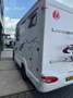 Euramobil PT 590 FB AAAC Blanc - thumbnail 4