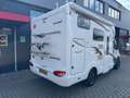 Euramobil PT 590 FB AAAC Blanc - thumbnail 6