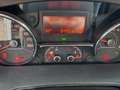 Euramobil PT 590 FB AAAC Blanc - thumbnail 11