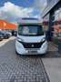 Euramobil PT 590 FB AAAC Blanc - thumbnail 8