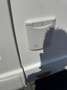Euramobil PT 590 FB AAAC Blanc - thumbnail 13
