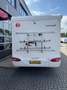 Euramobil PT 590 FB AAAC Blanc - thumbnail 5