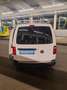 Volkswagen Caddy 2,0 TDI Weiß - thumbnail 4