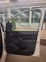 Volkswagen Caddy 2,0 TDI Weiß - thumbnail 6