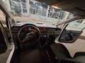 Volkswagen Caddy 2,0 TDI Weiß - thumbnail 8