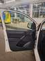 Volkswagen Caddy 2,0 TDI Weiß - thumbnail 9