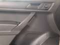 Volkswagen Caddy 2,0 TDI Weiß - thumbnail 10