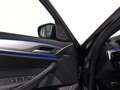 BMW 530 e G30/M-Sport/HEAD-UP/Harman&Kardon/ACC/Kamera/LED Schwarz - thumbnail 15