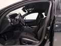 BMW 530 e G30/M-Sport/HEAD-UP/Harman&Kardon/ACC/Kamera/LED Schwarz - thumbnail 8
