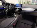 BMW 530 e G30/M-Sport/HEAD-UP/Harman&Kardon/ACC/Kamera/LED Schwarz - thumbnail 18