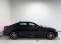 BMW 530 e G30/M-Sport/HEAD-UP/Harman&Kardon/ACC/Kamera/LED Schwarz - thumbnail 2