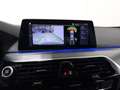 BMW 530 e G30/M-Sport/HEAD-UP/Harman&Kardon/ACC/Kamera/LED Schwarz - thumbnail 12