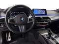 BMW 530 e G30/M-Sport/HEAD-UP/Harman&Kardon/ACC/Kamera/LED Schwarz - thumbnail 9