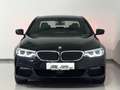 BMW 530 e G30/M-Sport/HEAD-UP/Harman&Kardon/ACC/Kamera/LED Schwarz - thumbnail 3