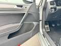 Volkswagen Golf 1.5 TSI  IQ.DRIVE Matrix ACC Navi PDC Silber - thumbnail 19