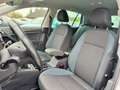 Volkswagen Golf 1.5 TSI  IQ.DRIVE Matrix ACC Navi PDC Silber - thumbnail 20