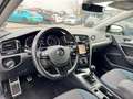 Volkswagen Golf 1.5 TSI  IQ.DRIVE Matrix ACC Navi PDC Silber - thumbnail 18