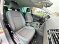 Volkswagen Golf 1.5 TSI  IQ.DRIVE Matrix ACC Navi PDC Silber - thumbnail 14