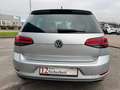 Volkswagen Golf 1.5 TSI  IQ.DRIVE Matrix ACC Navi PDC Silber - thumbnail 8