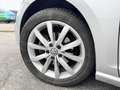 Volkswagen Golf 1.5 TSI  IQ.DRIVE Matrix ACC Navi PDC Silber - thumbnail 4