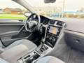 Volkswagen Golf 1.5 TSI  IQ.DRIVE Matrix ACC Navi PDC Silber - thumbnail 12