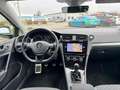 Volkswagen Golf 1.5 TSI  IQ.DRIVE Matrix ACC Navi PDC Silber - thumbnail 21