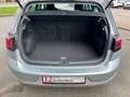 Volkswagen Golf 1.5 TSI  IQ.DRIVE Matrix ACC Navi PDC Silber - thumbnail 9