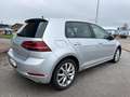 Volkswagen Golf 1.5 TSI  IQ.DRIVE Matrix ACC Navi PDC Silber - thumbnail 11