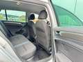 Volkswagen Golf 1.5 TSI  IQ.DRIVE Matrix ACC Navi PDC Silber - thumbnail 16