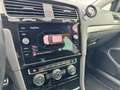 Volkswagen Golf 1.5 TSI  IQ.DRIVE Matrix ACC Navi PDC Silber - thumbnail 25