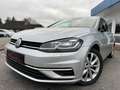 Volkswagen Golf 1.5 TSI  IQ.DRIVE Matrix ACC Navi PDC Silber - thumbnail 3